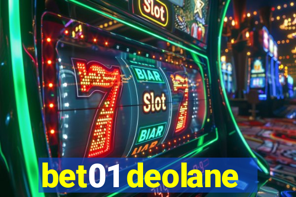 bet01 deolane